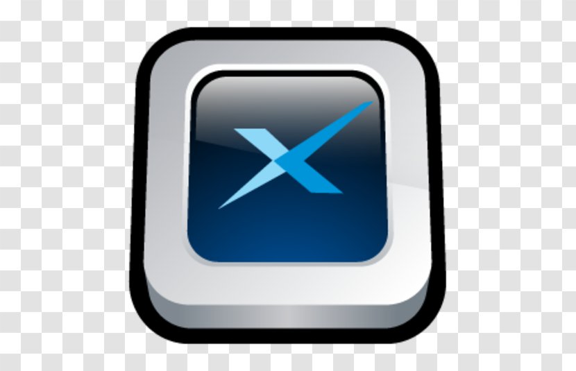 DivX Player Adobe Flash Media - Video - Divx Transparent PNG