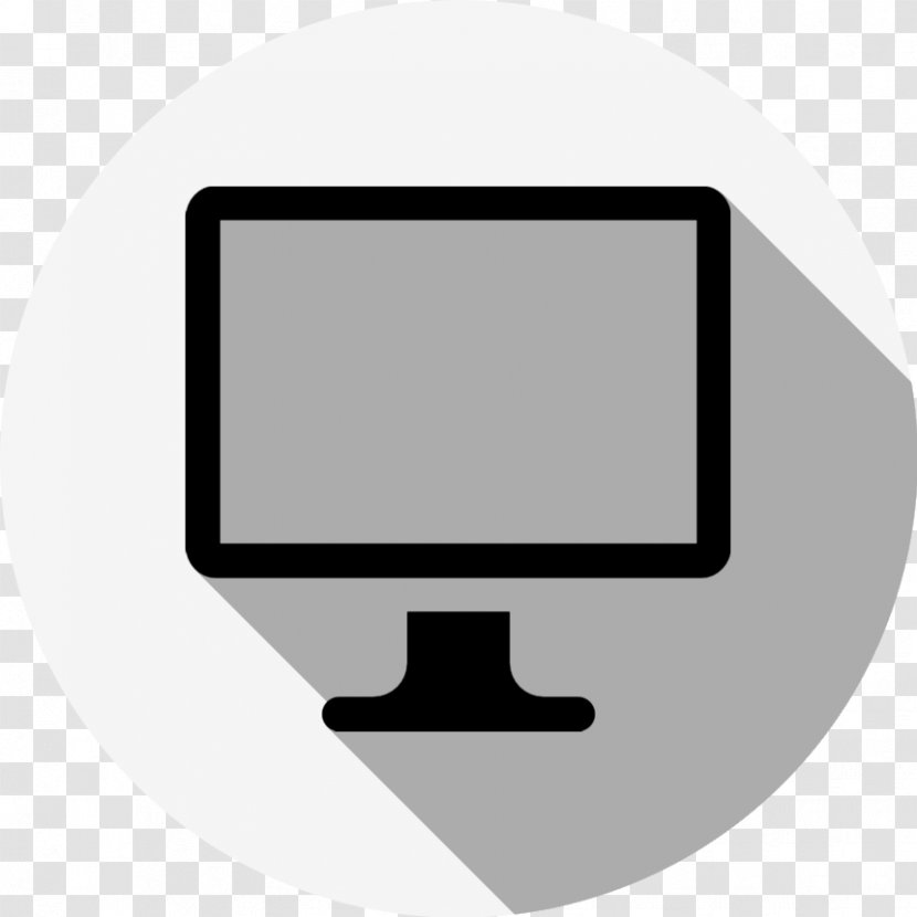 Computer Monitors Product Design Brand - Displayport Symbol Transparent PNG