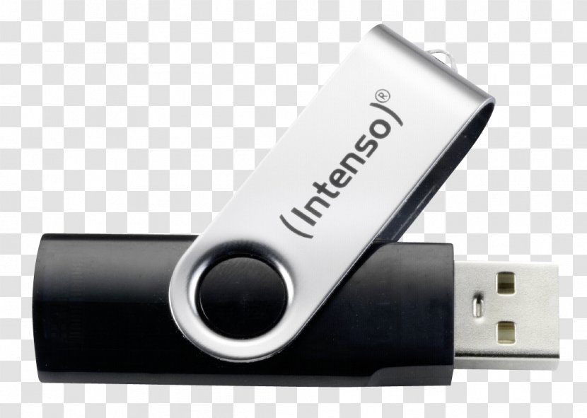 USB Flash Drives Memory 3.0 Gigabyte - Usb 30 Transparent PNG
