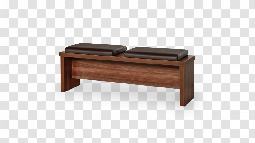 Bench Garden Furniture Seat Coffee Tables - Wooden Benches Transparent PNG