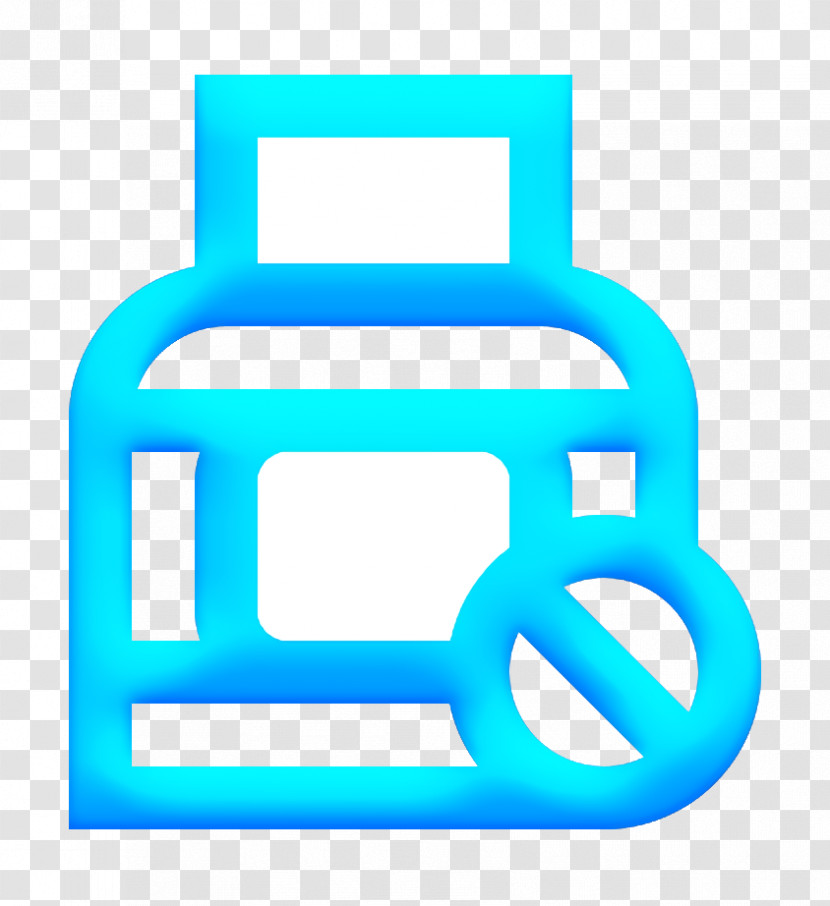 Pill Icon Healthcare And Medical Icon University Icon Transparent PNG