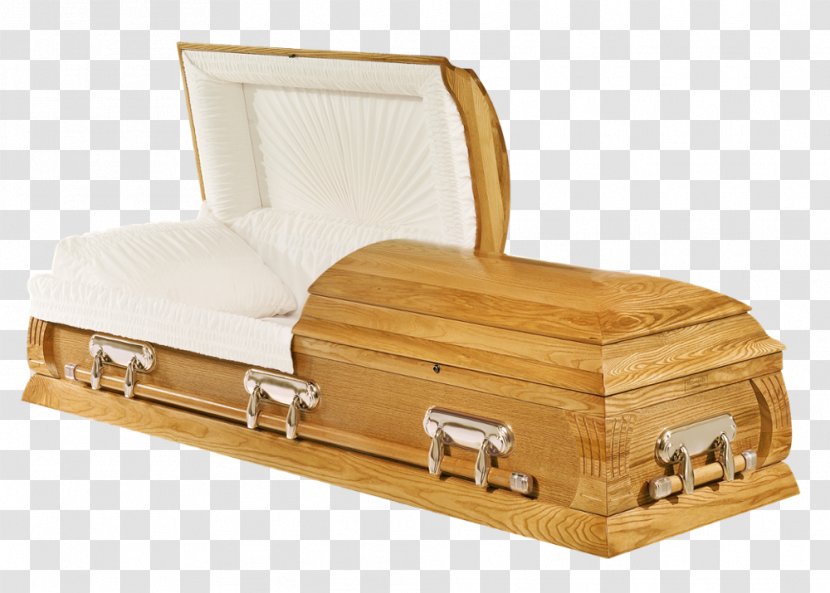 Maritime Caskets LTD. Coffin E4P 6W7 Funeral - Baldock Home - Bungard Directors Transparent PNG