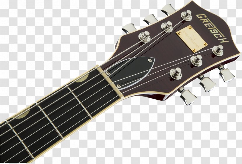 Acoustic-electric Guitar Fender Musical Instruments Corporation Acoustic - Electric Transparent PNG