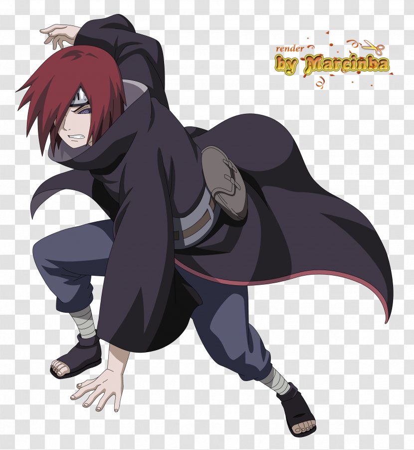 Pain Naruto Uzumaki Itachi Uchiha Shippuden: Ultimate Ninja Storm 2 3 - Flower - Nagato Transparent PNG