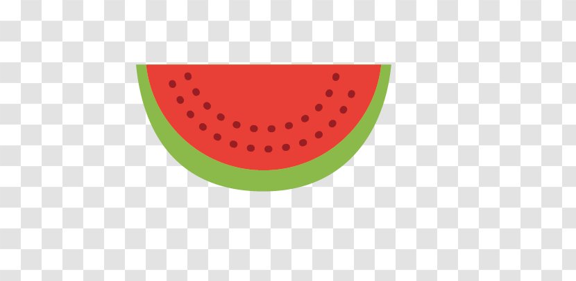 Watermelon Drawing Animation Citrullus Lanatus - Fruit Transparent PNG