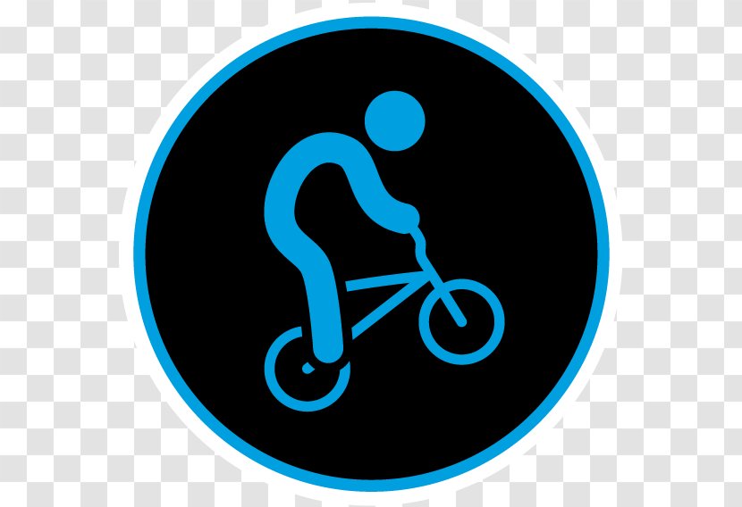 Android Samsung Galaxy S9 Obstacle Racing S8 - Bike Event Transparent PNG
