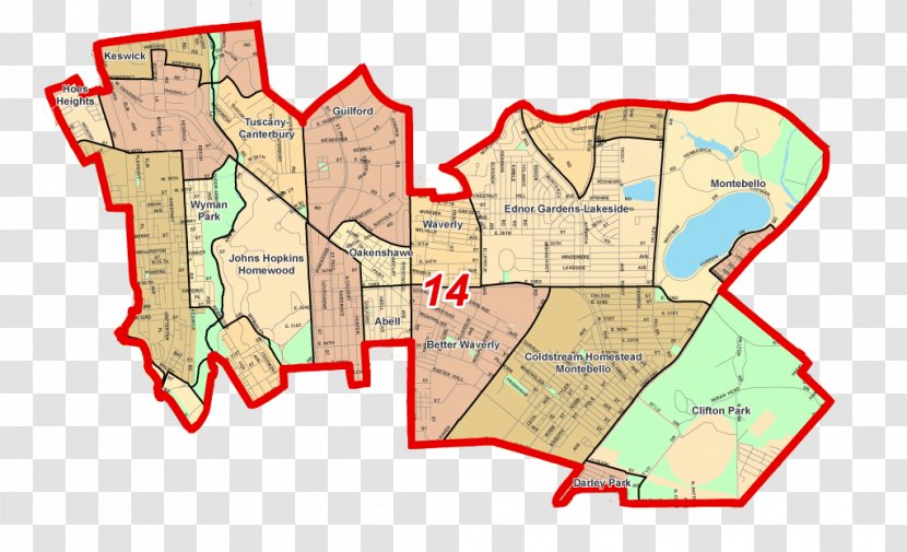 Land Lot Line Map Angle Tuberculosis - Plan Transparent PNG