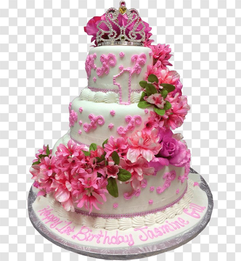 Wedding Cake Birthday Frosting & Icing Bakery Sugar - Chocolate Transparent PNG