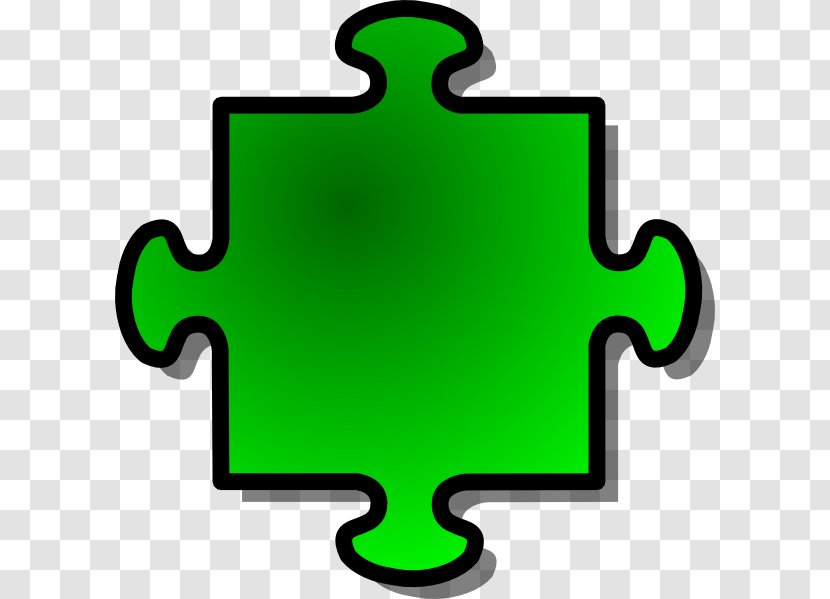 Jigsaw Puzzles Clip Art - Symbol - Downloaded 70 | 0 Favorited Transparent PNG