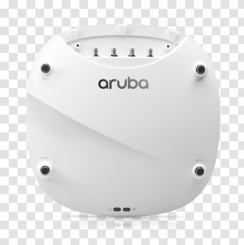 Wireless Access Points Aruba Networks Aerials Site Survey Wi-Fi Transparent PNG