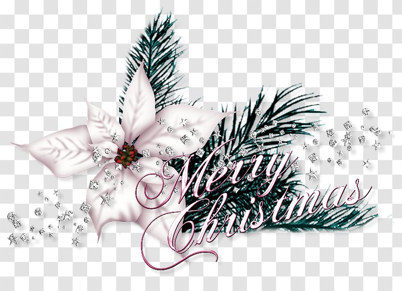 Christmas Ornament Transparent PNG