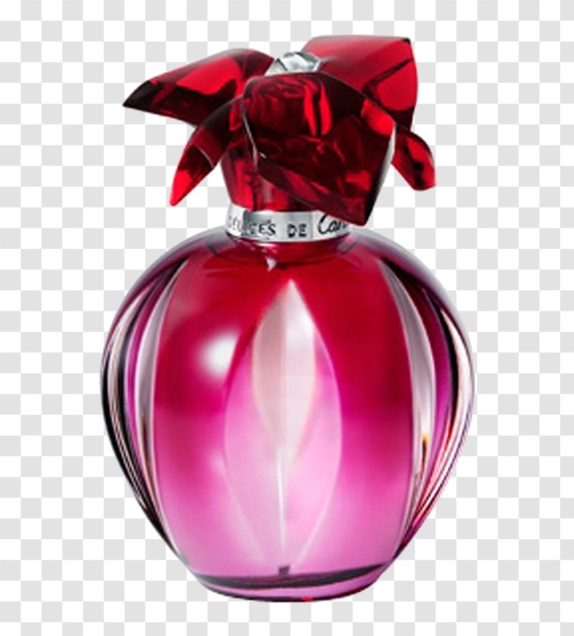 Eau De Toilette Perfume Cartier Cologne Christian Dior SE - Health Beauty Transparent PNG