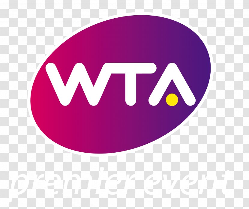 Women's Tennis Association WTA 125K Series Fed Cup Qatar Ladies Open - Of Professionals Transparent PNG