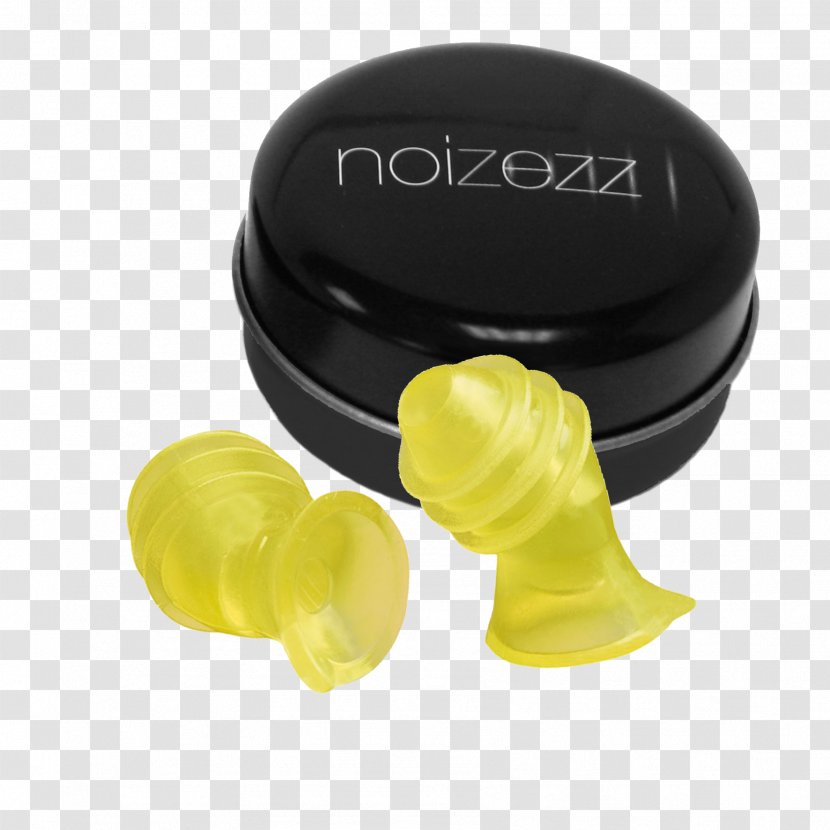 Earplug Sleep Gehoorbescherming Snoring - Hotel Transparent PNG