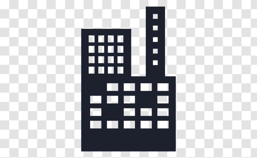 Building Architecture - Skycraper Transparent PNG