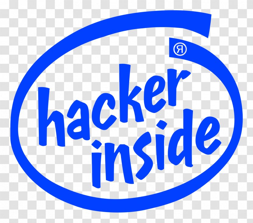 Security Hacker Laptop Computer Software Spoofing Attack - Cigarettes Transparent PNG