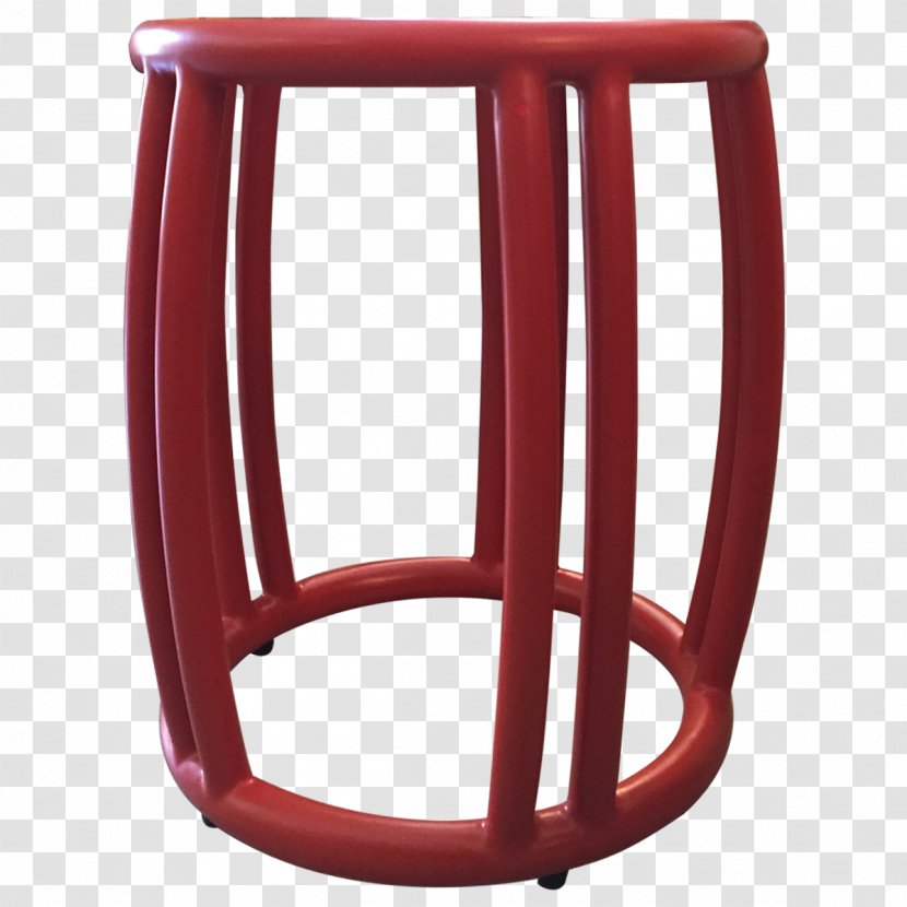 Chair Product Design Plastic - Table Transparent PNG