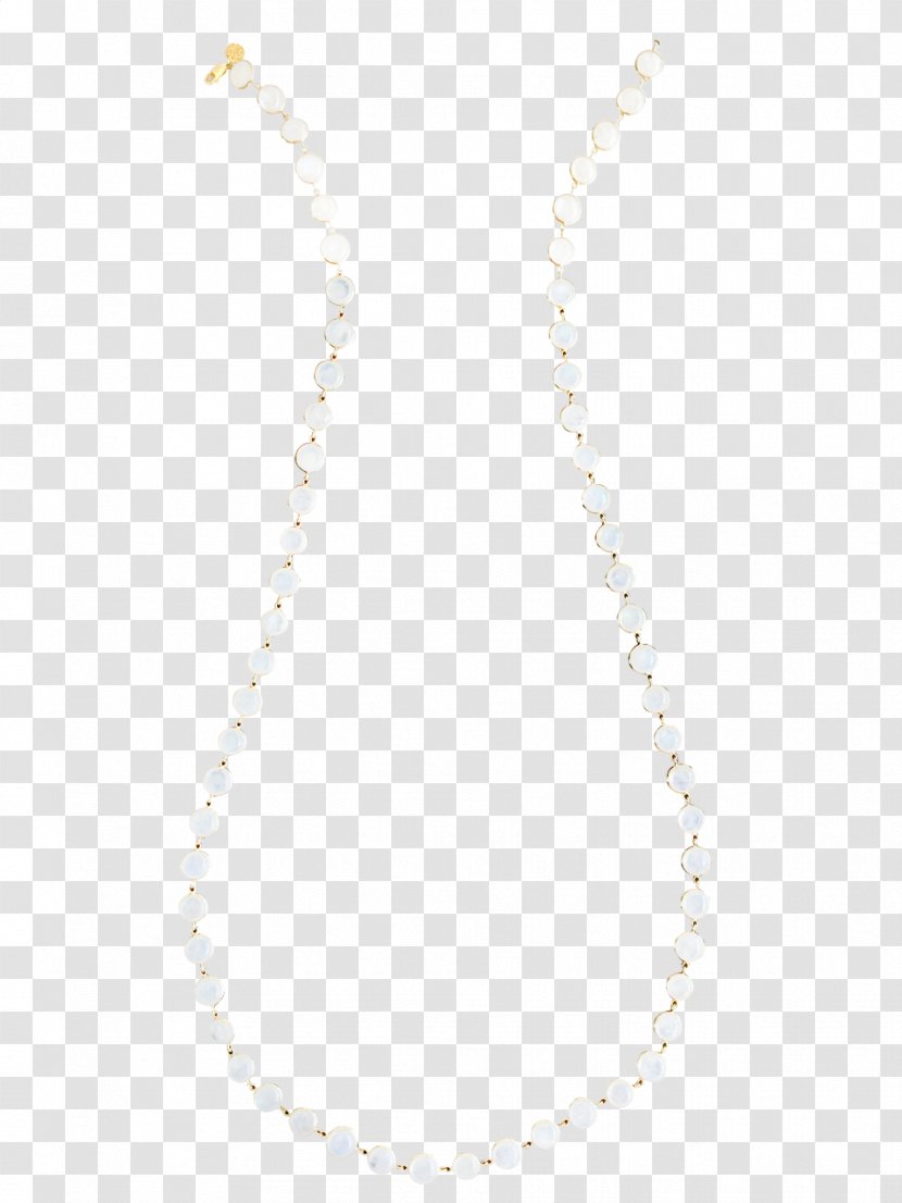 Necklace Body Jewellery Transparent PNG