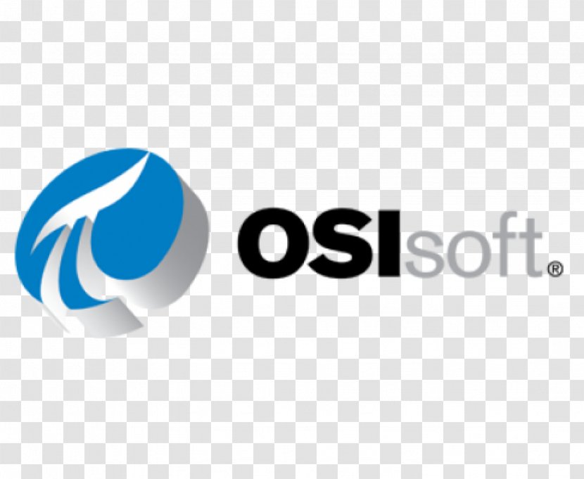 Brand Logo SoftBank Group Product Design - Osisoft - Gps Transparent PNG