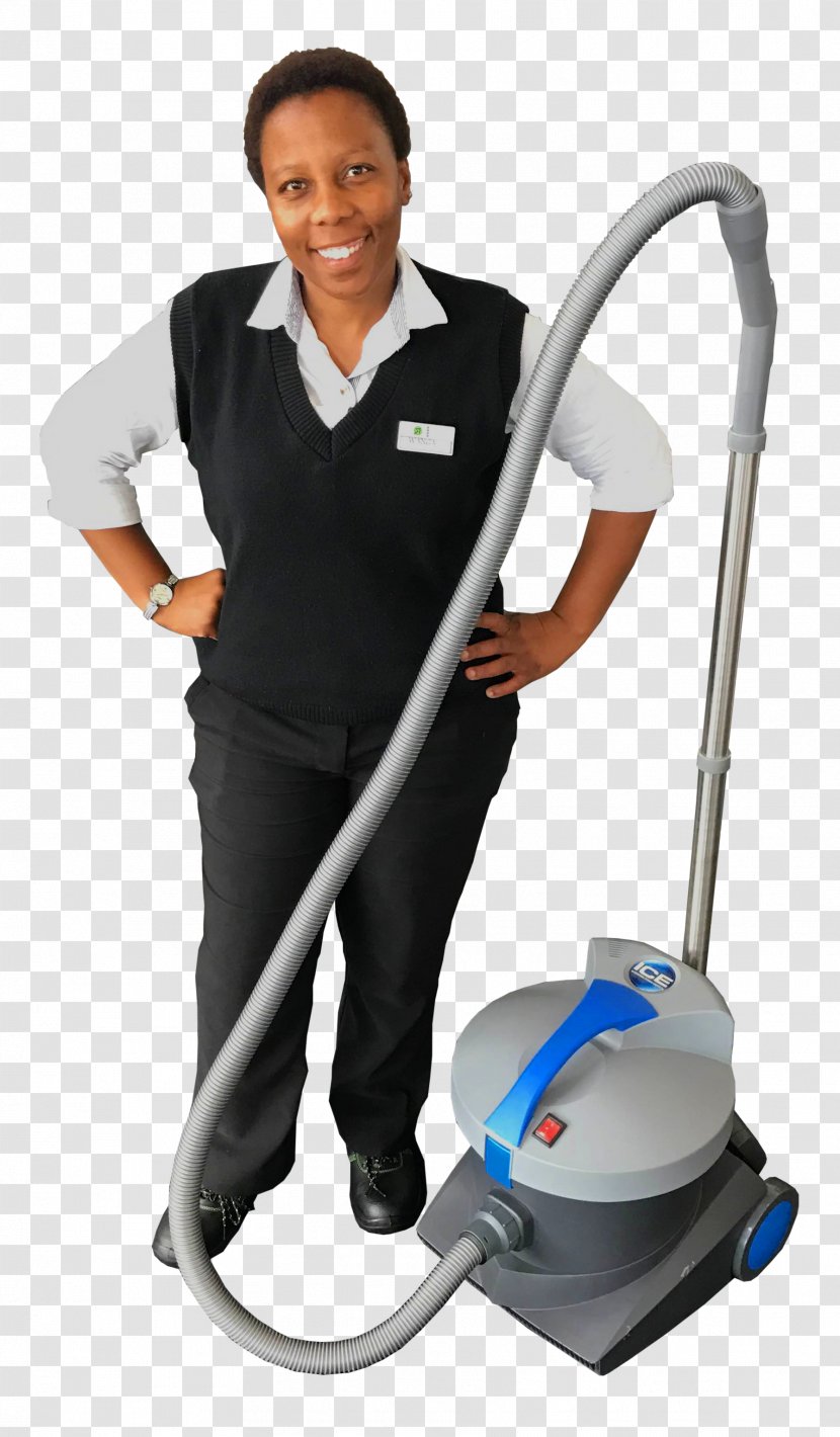 Vacuum Cleaner Active Corporate Cleaning Services Commercial Cleanliness - Electric Blue - Clean Transparent PNG