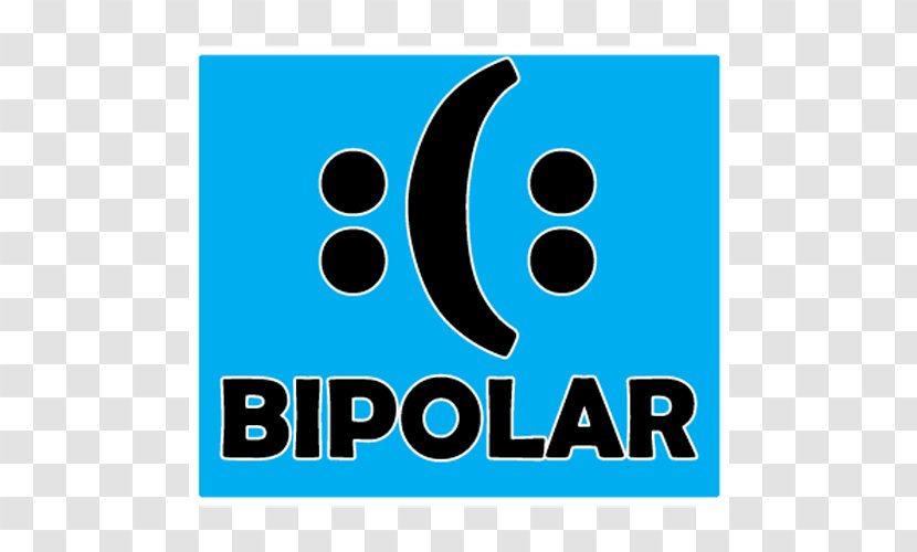 Bipolar Disorder Mental Mood Depression Mania - Risperidone - Area Transparent PNG