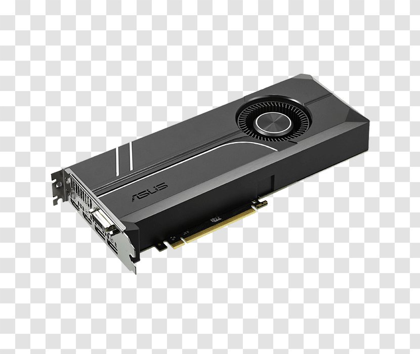 Graphics Cards & Video Adapters NVIDIA GeForce GTX 1060 英伟达精视GTX 1070 - Nvidia Geforce Gtx 1080 - Computer Transparent PNG