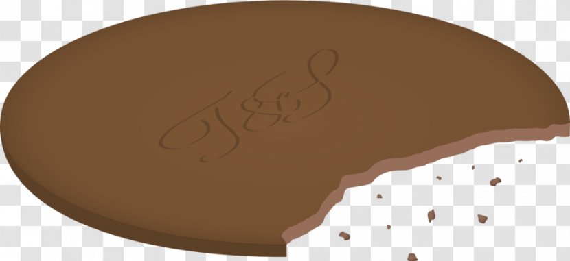 Pastry Clip Art - Biscuit Transparent PNG