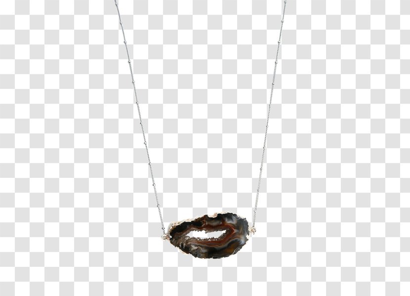 Necklace Charms & Pendants - Oil Slick Transparent PNG
