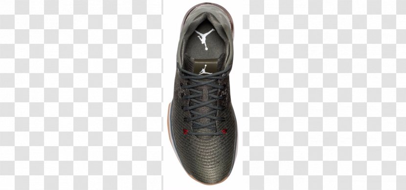 Air Jordan XXXI Low Men's Basketball Shoe - All Shoes 2017 March Transparent PNG