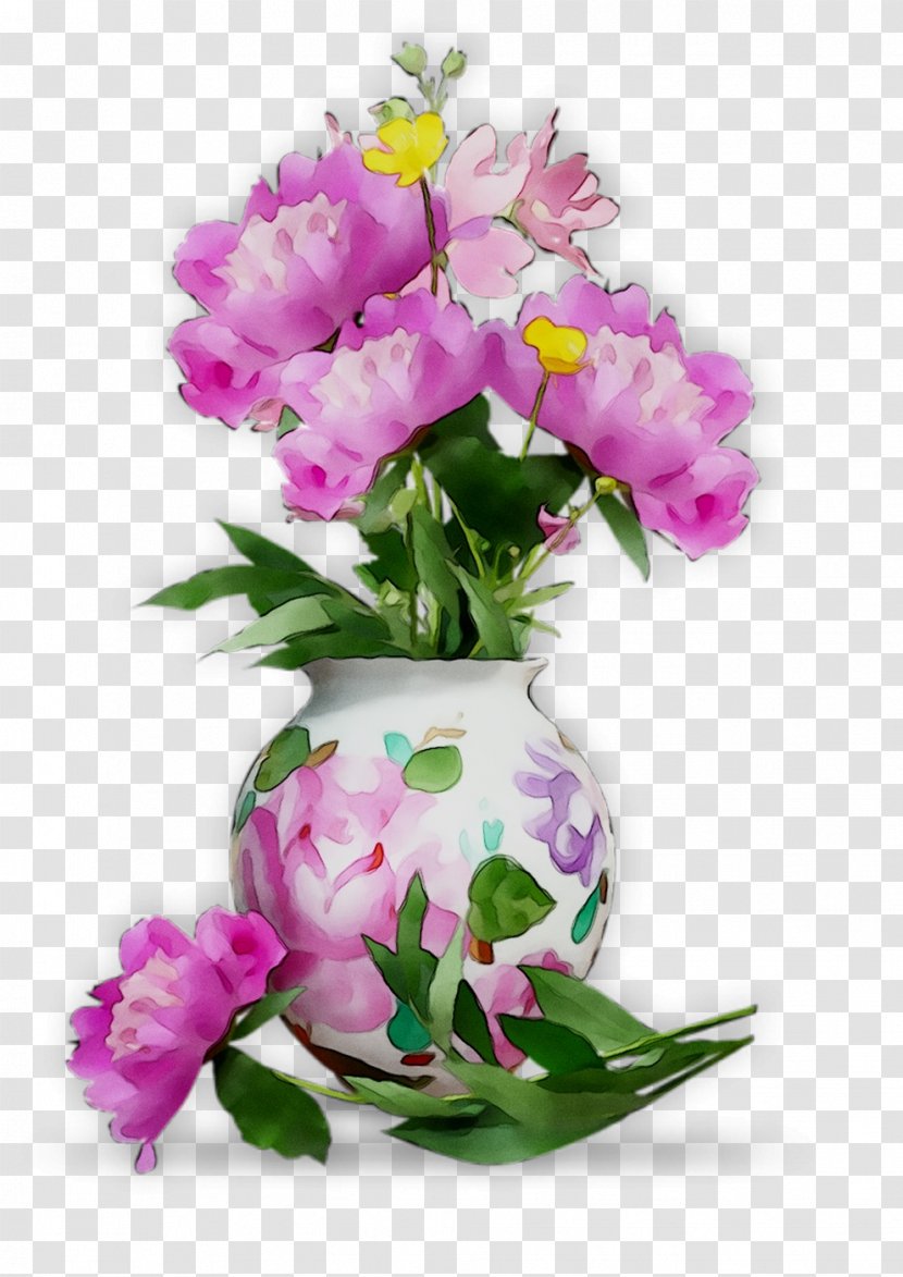 Floral Design Cut Flowers Flower Bouquet - Plants - Moth Orchid Transparent PNG