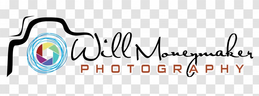 Photography Photographer Podcast - Father Transparent PNG