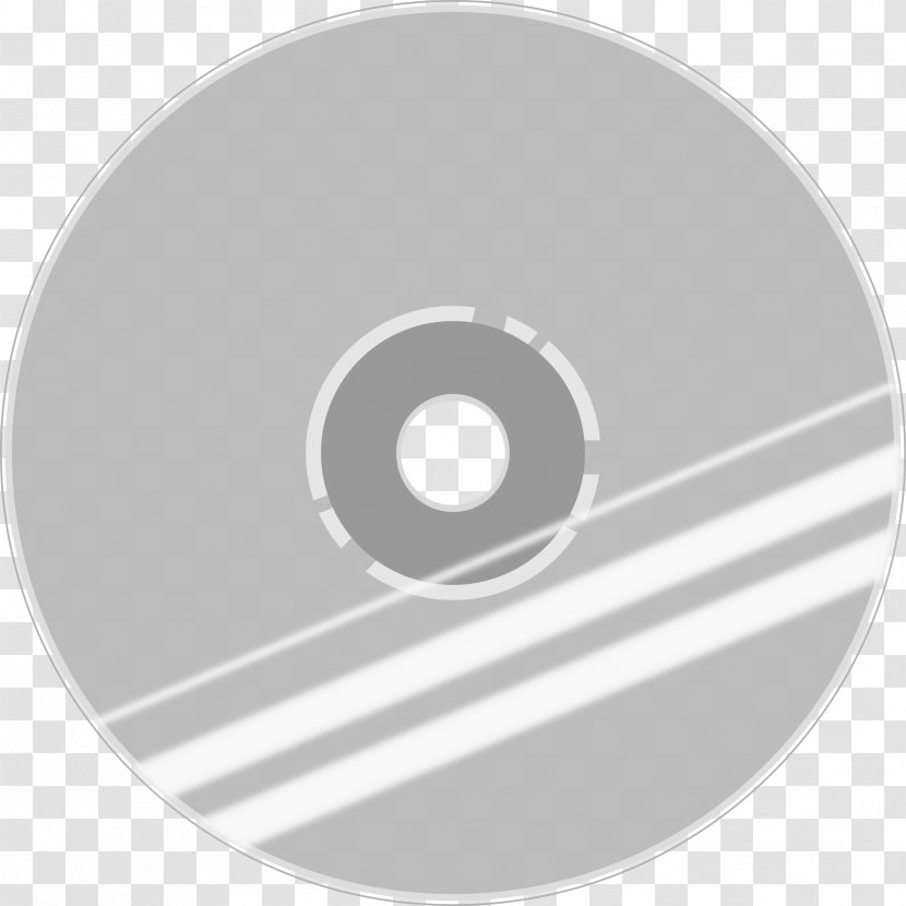 Compact Disc CD-ROM DVD Clip Art - Optical Drives - Cd/dvd Transparent PNG