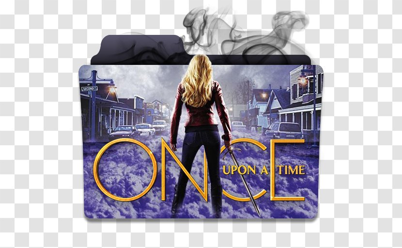 Emma Swan Television Show Once Upon A Time - Season 2 Torrent FileOnce Transparent PNG