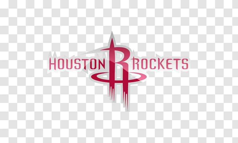 Toyota Center Houston Rockets Miami Heat NBA San Antonio Spurs - Brand Transparent PNG