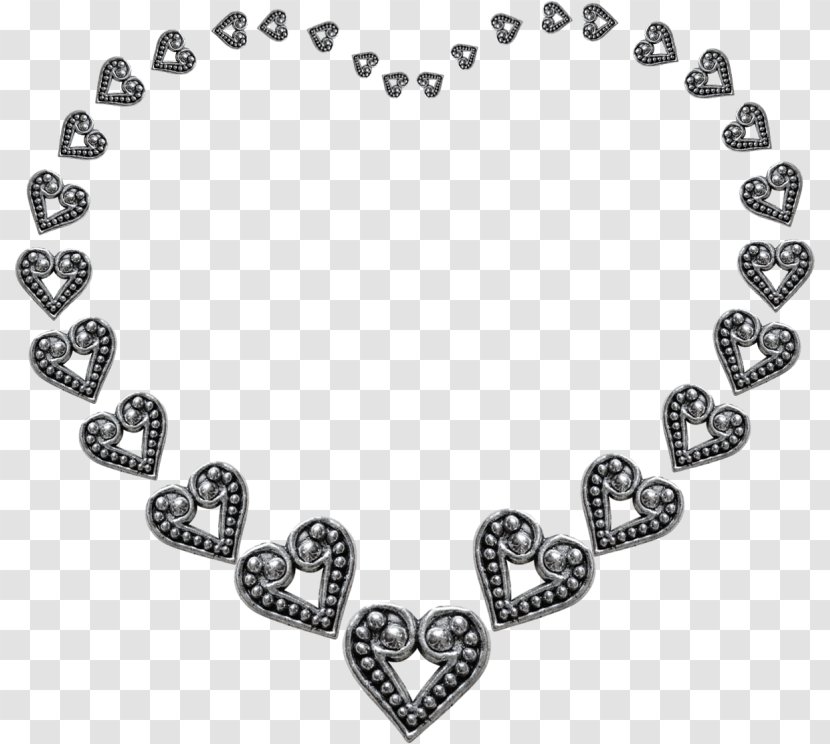 Earring Necklace Jewellery Pendant Cubic Zirconia - Diamond Transparent PNG