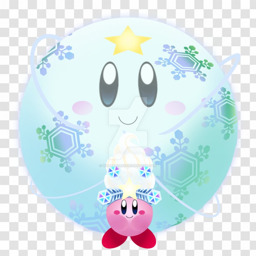 Kirby's Return To Dream Land Adventure Kirby 64: The Crystal Shards Super Star Ultra Transparent PNG
