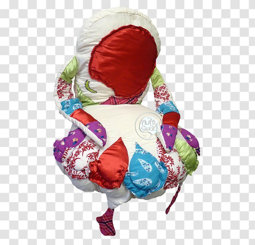 Product Christmas Ornament Character Day Magenta - Swan Toys Transparent PNG