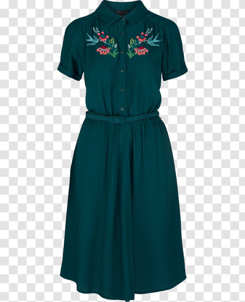 Dress Peek & Cloppenburg Fashion Skirt Lace - Olive Outfit Transparent PNG