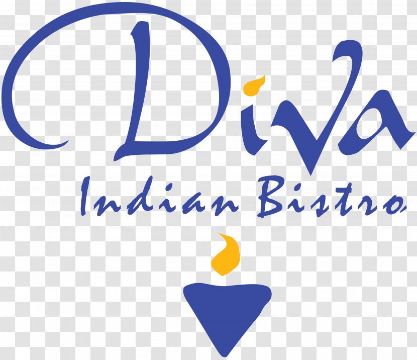 Indian Cuisine Diva Bistro Chef Restaurant - Grubhub Transparent PNG