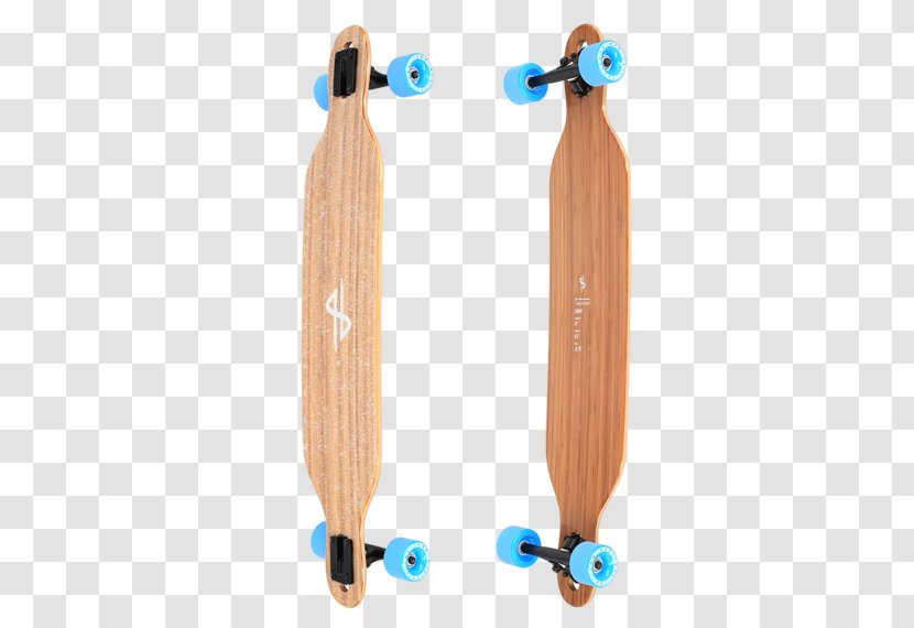 Longboard Skateboard ABEC Scale Carve Turn Sporting Goods - Flex Transparent PNG