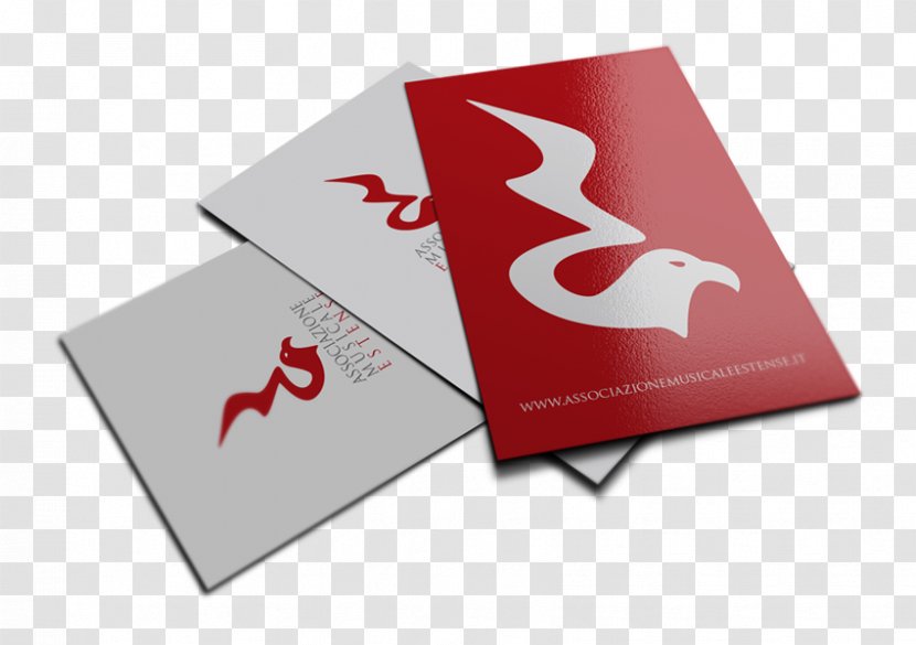 Logo Graphic Design Visiting Card - Corporate Image - Visit Transparent PNG