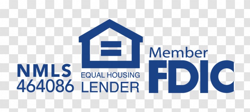 Office Of Fair Housing And Equal Opportunity Logo Brand Organization Font - Act - Lender Transparent PNG