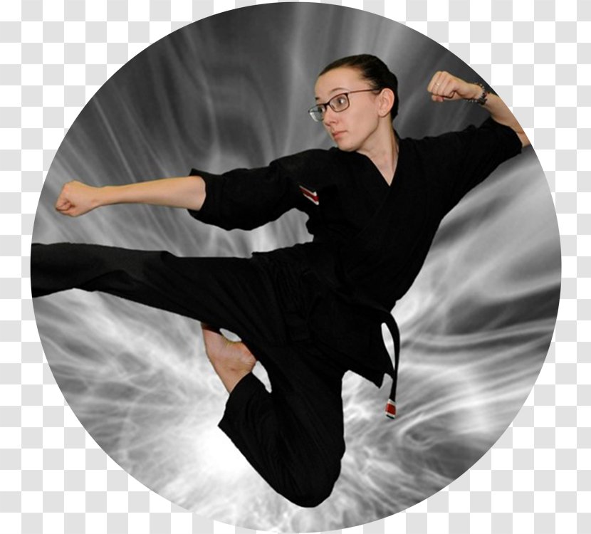 H&M Death - Arm - Child Taekwondo Poster Material Transparent PNG