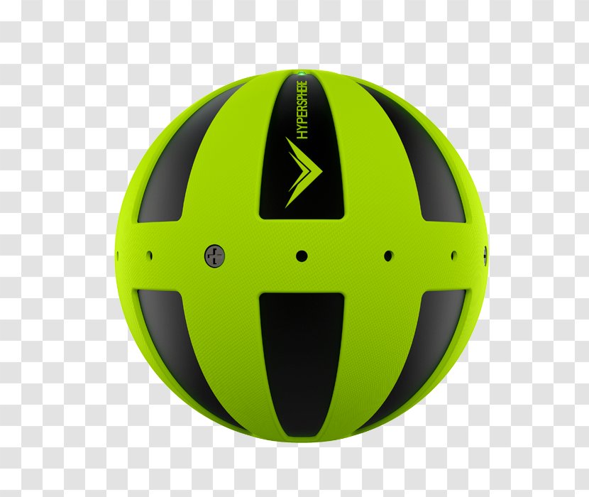 Hypersphere Exercise Balls Massage Therapy - Personal Protective Equipment - Ball Transparent PNG