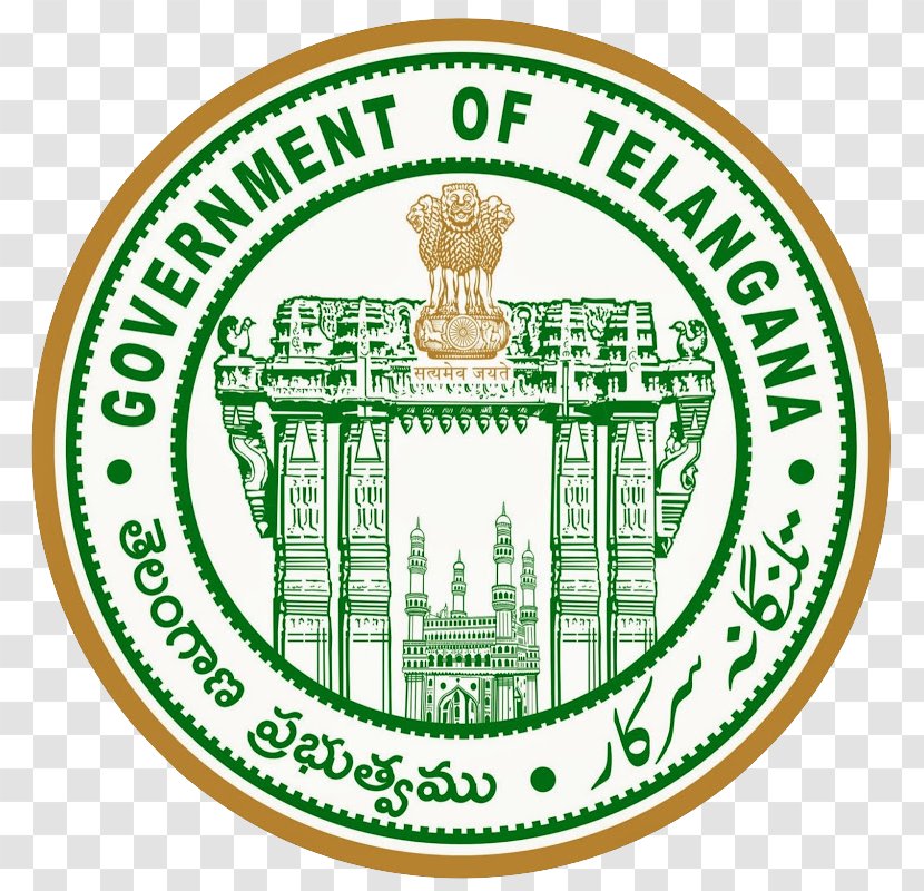 Telangana State Tourism Development Corporation Government Of Forest Department Forum Directorate Medical Education - Gujarat Transparent PNG