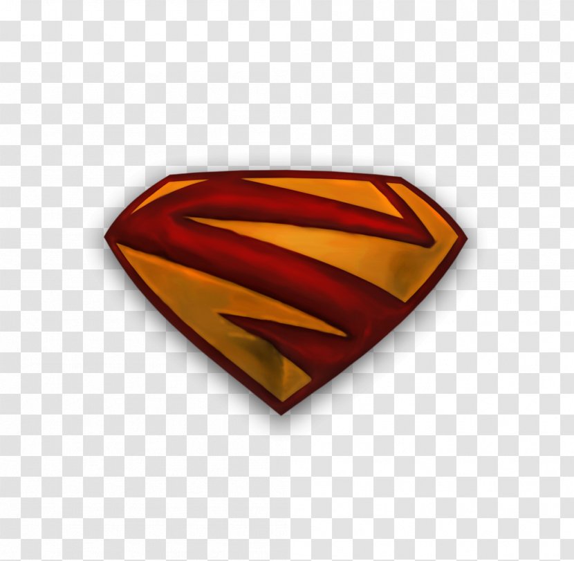Wonder Woman The New 52 Logo Superman - Deviantart Transparent PNG