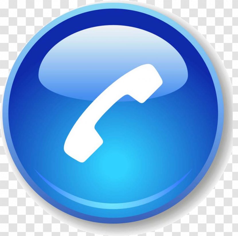 Mobile Phones Telephone Clip Art - Computer Icon - Symbol Transparent PNG