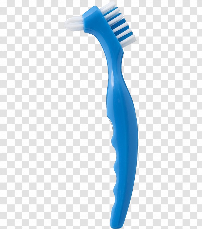 Toothbrush - Tool - Brush Transparent PNG
