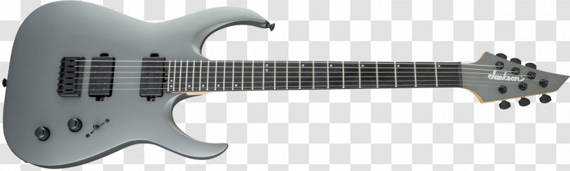 Electric Guitar Periphery Djent Progressive Metal Transparent PNG