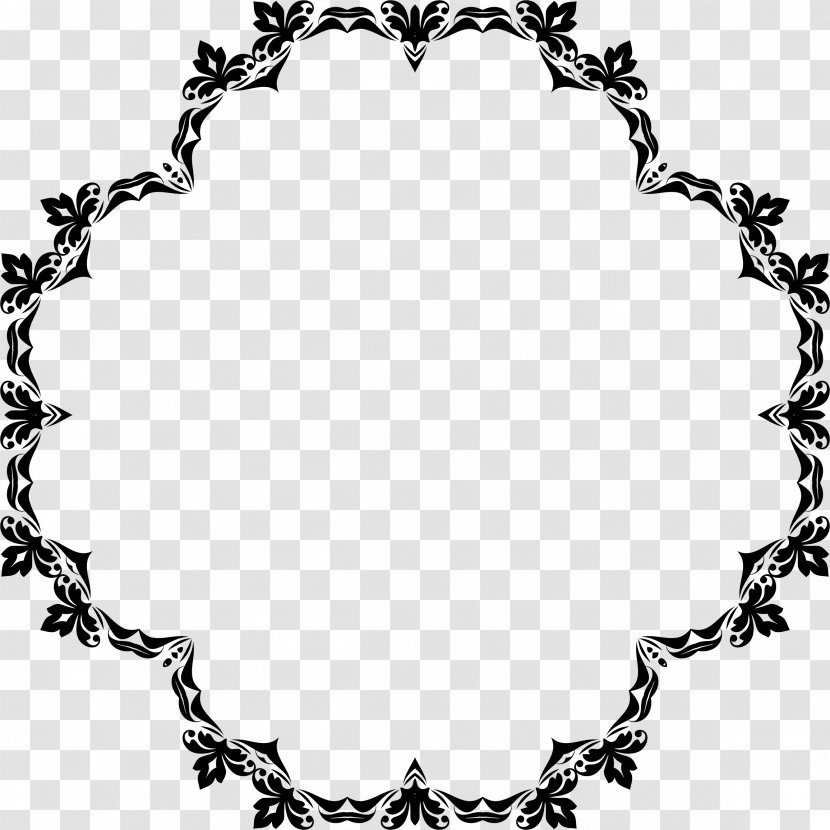 Ornament Picture Frames Decorative Arts Clip Art - Artwork - Ornamental Transparent PNG